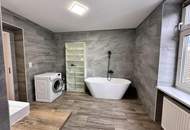 "WOW! Nicht einfach nur wohnen, sondern, ...!"