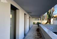 Moderne Immobilie in Salzburg - Erstbezug in zentraler Lage!