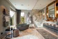 Atemberaubende Liegenschaft in bester Sonnen- &amp; Panoramalage