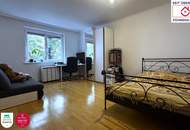 3 Zimmer | ca. 74 m² | Sonnwendviertel