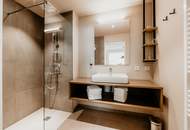 Dormio Aparthotel Hinterstoder - Top Investment in den Bergen