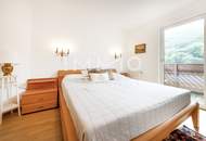 Uneinsehbares Gartenparadies mit Waldblick! Salzwasserpool beheizt. Weitere Extras warten auf Sie!