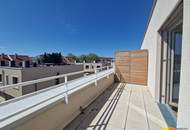 Reihenhäuser in Stammersdorf ZU MIETEN