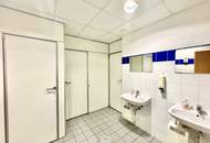 Kleinteilige Büroflächen in Bestlage I Linke Wienzeile