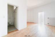 Von der Miete ins Eigentum – Ihr Zuhause in Baumgarten mit Kaufoption
