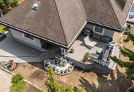 "Liebevoll gestaltetes Eigenheim!"