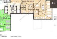 + + + myhive UNGARGASSE + + + Business in bester Lage + + +