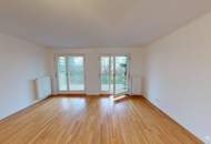 Charmante 2-Zimmer-Wohnung mit Balkon und Grünblick in 1130 Wien!