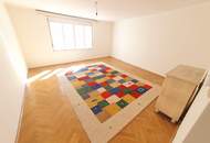 Gemütliche 3-Zimmer-Wohnung mit Balkon in zentraler Lage
