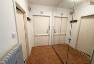 Charmante 1-Zimmer-Wohnung im Herzen von Baden