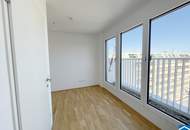 Bezugsfertig und sofort beziehbar: Maja – Wo urbanes Leben auf Zukunftsvision trifft und Lebensraum gestaltet wird.