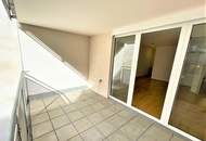 TOPGEPFLEGTE 51 m2 NEUBAU MIT 10 m2 LOGGIA, Wohnküche, 1 Zimmer, Wannenbad, Parketten, 2. Liftstock, Hofruhelage, Seidengasse