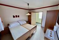 Großzügiges Einfamilienhaus mit uneinsehbarem Garten in absoluter Ruhelage, nähe 2070 Retz!