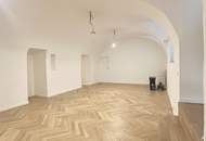 ANLAGEOBJEKT in 1090! Geschäftslokal zum Kauf nahe Schottentor! Befristet vermietet!