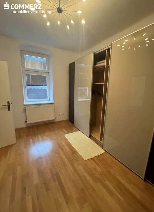 Wohntraum mit Wintergarten