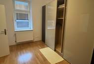 Wohntraum mit Wintergarten