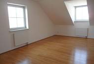 4 Zimmerwohnung in beschaulichem Ort zu mieten!