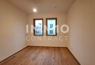 Mehr Als Wohnen ENTFALTEN SIE IHRE WOHNTRÄUME Wohnung WB 2 Top 3 104,46 m² mit Terrasse u. Garten