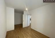 ZENTRAL WOHNEN | 3 ZIMMER | REICHLICH PLATZ | AB SOFORT VERFÜGBAR | KARMELITERHOF