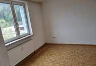 Gemütliche 3-Zimmer-Wohnung in Mürzzuschlag!