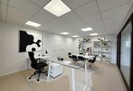 ERSTBEZUG NACH SANIERUNG-TOPLAGE!-NÄHE U3 OTTAKRING