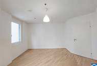 2-Zimmer-Wohntraum mit BALKON im Althan Park