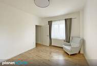Ideales Familienidyll mit der Lobau „um die Ecke“!