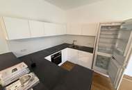 Moderne Etagenwohnung mit Terrasse und Stellplatz in 1140 Wien