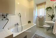 Lichtdurchflutete 3-Zimmerwohnung Große Räume, kleiner Preis – Ihre Eigentumswohnung in der Makartstraße direkt vom Verkäufer