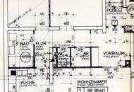 Wohneinheiten im Zentrum Bruck an der Mur zur Miete! - JETZT ZUSCHLAGEN