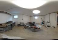 Renoviertes ehemaliges Bauernhaus in schöner Lage