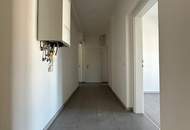 Altbauwohnung mit ca. 105,63 m² in Zeltweg