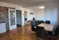 Helles 3-Zimmer-Apartment mit Balkon !