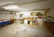 FAMILIENHIT - Geräumiges Eckreihenhaus mit großem Garten, guter Infrastruktur und Parkplatz!