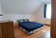 Entzückendes, topgepflegtes Einfamilienhaus auf Eckparzelle im Herzen von Strasshof