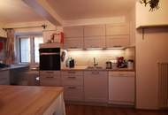 EINFAMILIENHAUS MIT ZWEITWOHNSITZWIDMUNG