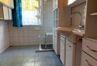 ***OPEN HOUSE Freitag, 23. Mai 2025 13 - 16 Uhr*** Sanierungsbedürftiges Einfamilienhaus am Stadtrand von Schärding