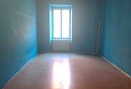Renovierungsbedürftige 3-Zimmer-Altbau-Wohnung im Zentrum von Trofaiach nahe Leoben !