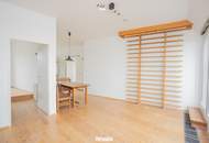 Wohntraum im Gasometer! 5 Zimmer Maisonette 111 m² mit 3 großen Terrassen an der Grenze zu 1030 Wien