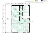 Freiheit und pure Lebensqualität! Ihr neues Zuhause über den Dächern von Graz-Liebenau – großzügige 4-Zimmer-Wohnung mit 36 m² Sonnenbalkon! Für Schnellentschlossene: Jetzt Küchengutschein im Wert von € 3.000,-- sichern – gültig bis 12.12.2025!