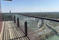 TOP Investment: Kompakte 3 Zi (flexible Nutzung) mit Concierge, Pool, Eventküchen u.v.m.