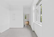 ***Großzügige 4-Zimmer-Wohnung mit 2 Balkonen in Top-Lage des 19. Bezirks – Nähe Kahlenberg***