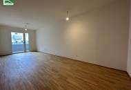 KAY – TRAUMHAFTE WOHNUNGEN IN DONAUNÄHE – HERVORRAGENDE INFRASTRUKTUR