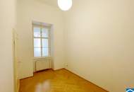 3-Zimmer Wohnungshit im Arsenal!