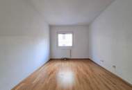 Zieglergasse/Kandlgasse: Super-schicke Neubauwohnung in Traumlage!! Ab 2026!!