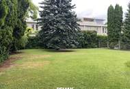 ***MÖBLIERTE, GUT AUSGESTATTETE 2,5-Zimmerwohnung mit GARTENNUTZUNG am FROSCHBERG! inkl. BK/HK/Strom***