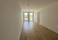 ZU HAUSE DIREKT AN DER U3