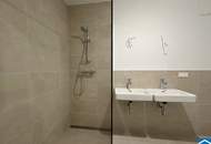 BELLA VITA - Sichern Sie sich den zweiten KFZ-Stellplatz jetzt mit 50 % Preisvorteil.