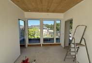 Luxus pur im begehrten Speckgürtel von Wien!