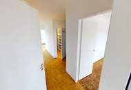 Ein Zuhause mit Zukunft - Ost- UND Westterrasse - perfekt aufgeteilt